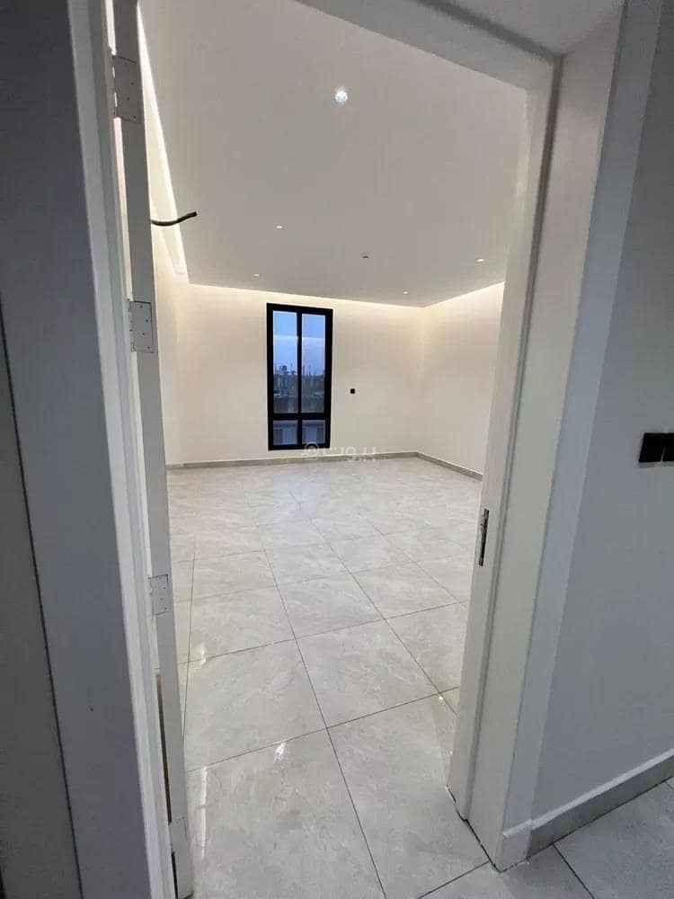 4 bedroom apartment in Al Rimal, Riyadh 20