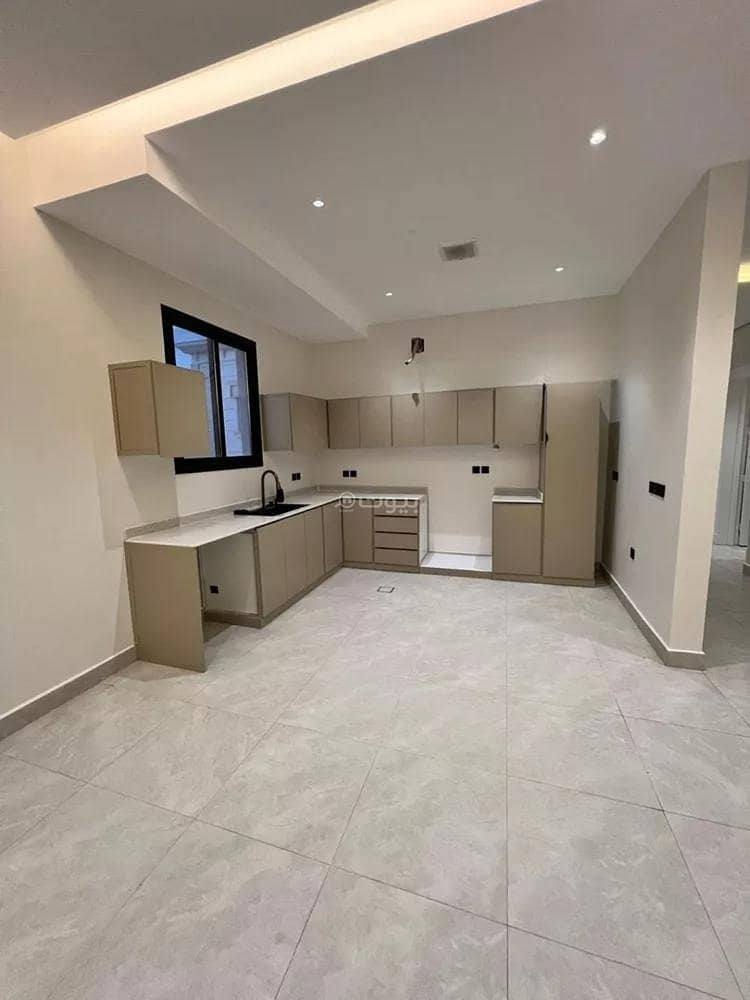 4 bedroom apartment in Al Rimal, Riyadh 23