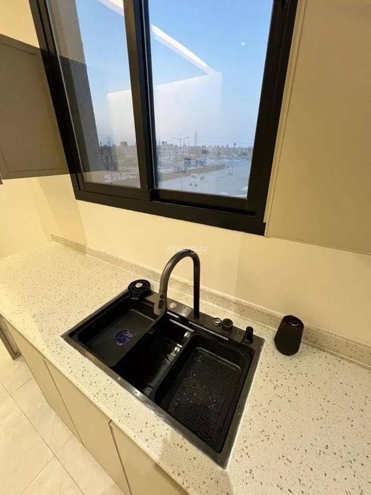 4 bedroom apartment in Al Rimal, Riyadh 24