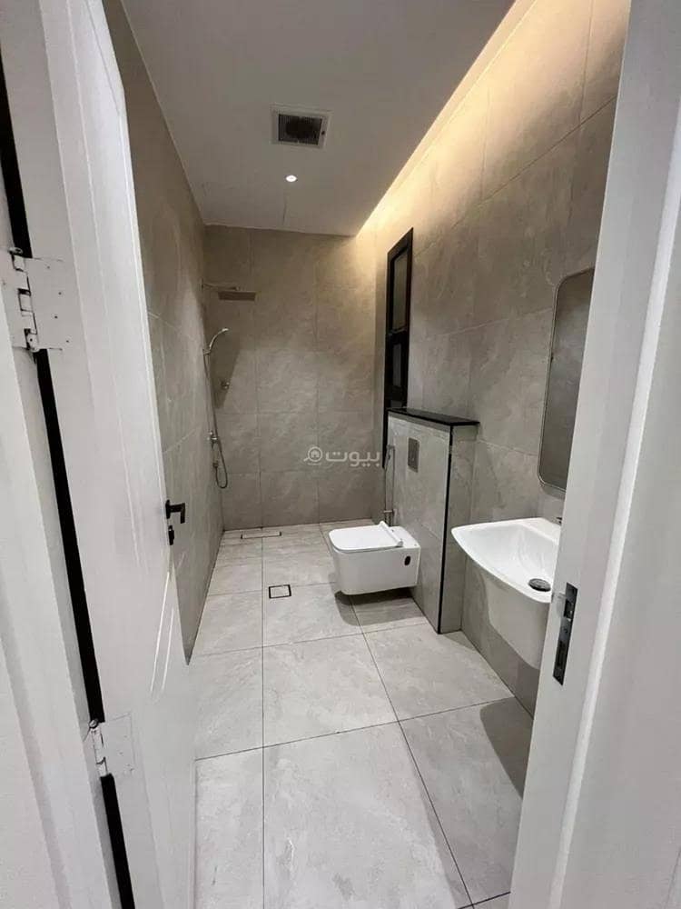 4 bedroom apartment in Al Rimal, Riyadh 25
