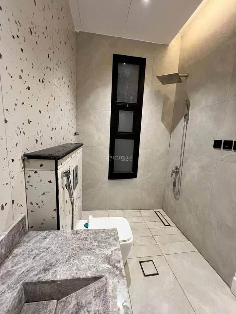 4 bedroom apartment in Al Rimal, Riyadh 26