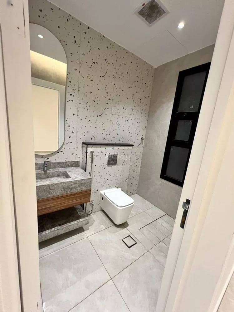 4 bedroom apartment in Al Rimal, Riyadh 27