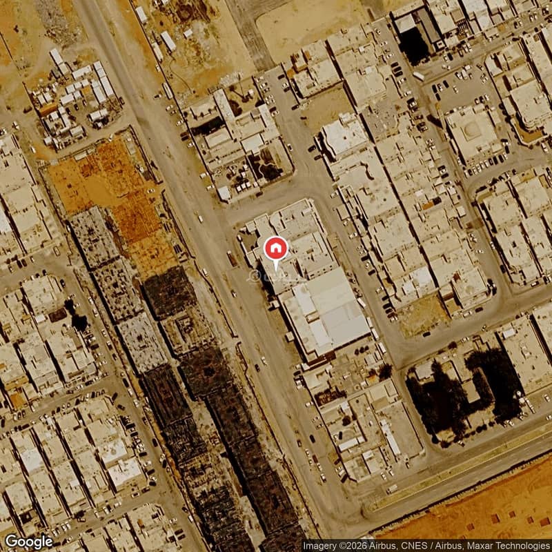 4 bedroom apartment in Al Rimal, Riyadh 28