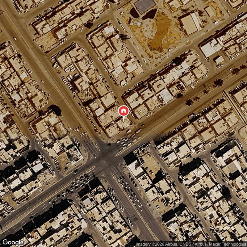 شقة  في العريجاء الوسطى، الرياض