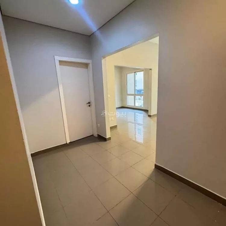 شقة 2 غرف في الياسمين، الرياض 20