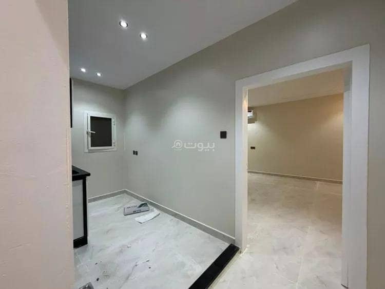 1 bedroom apartment in Al Izdihar, Riyadh 4