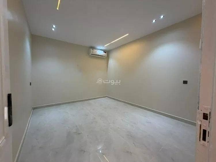 1 bedroom apartment in Al Izdihar, Riyadh 5
