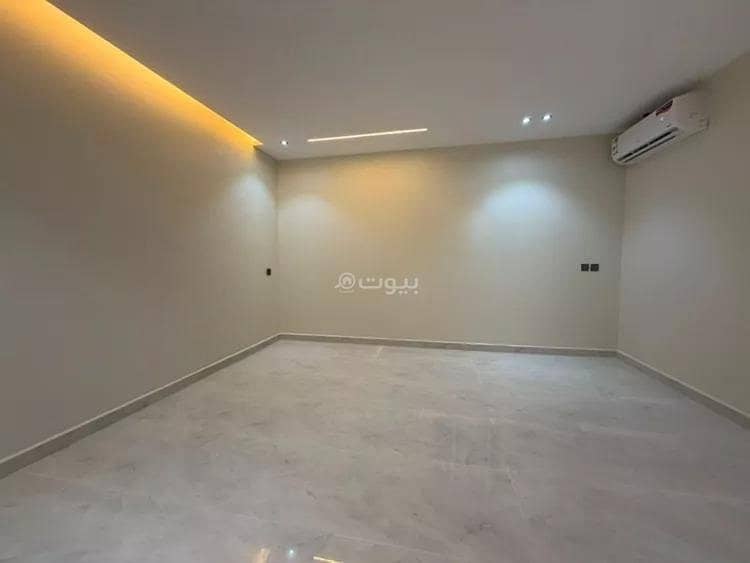 1 bedroom apartment in Al Izdihar, Riyadh 6