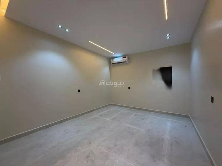 1 bedroom apartment in Al Izdihar, Riyadh 7