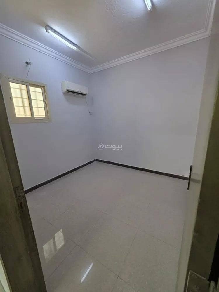 1 bedroom apartment in Al Izdihar, Riyadh 9