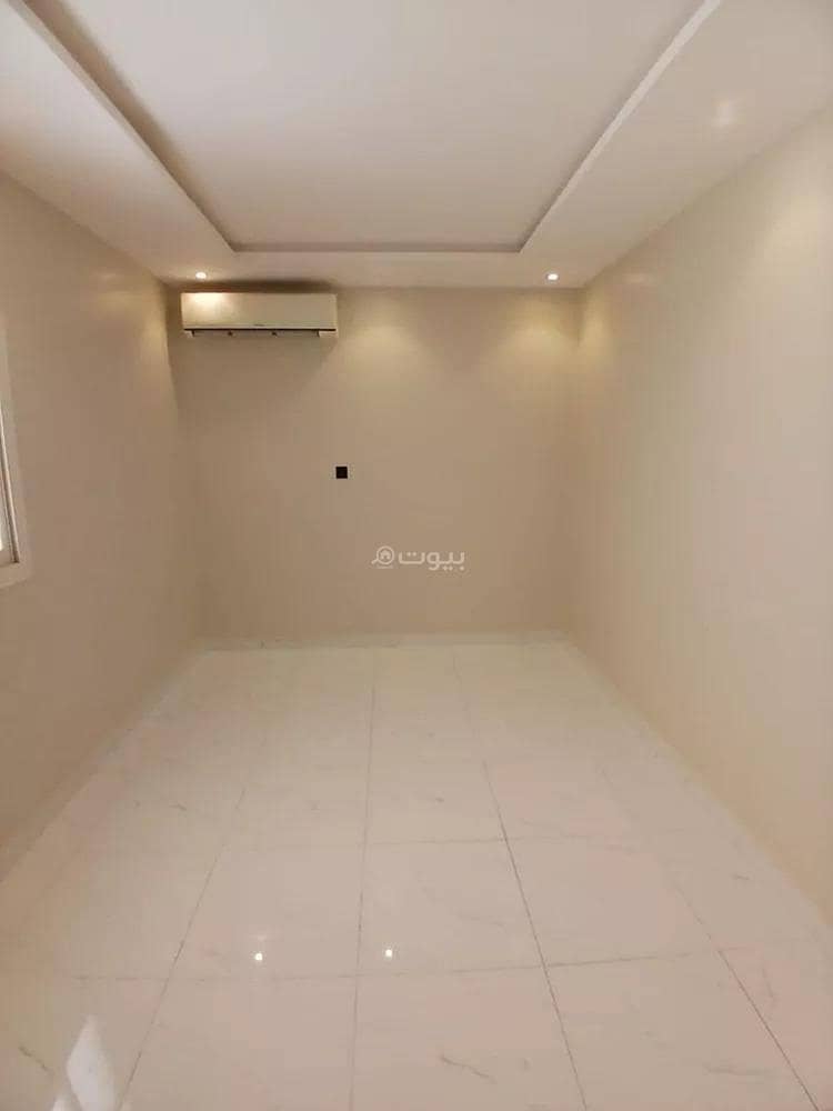 1 bedroom apartment in Al Izdihar, Riyadh 10
