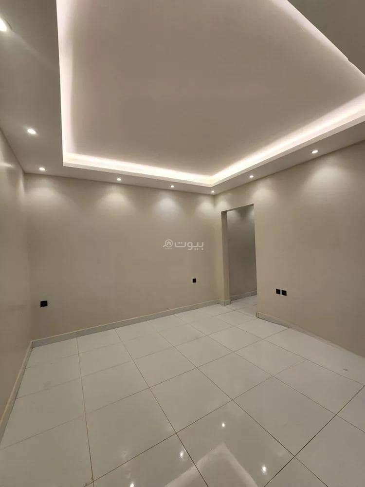 1 bedroom apartment in Al Izdihar, Riyadh 11