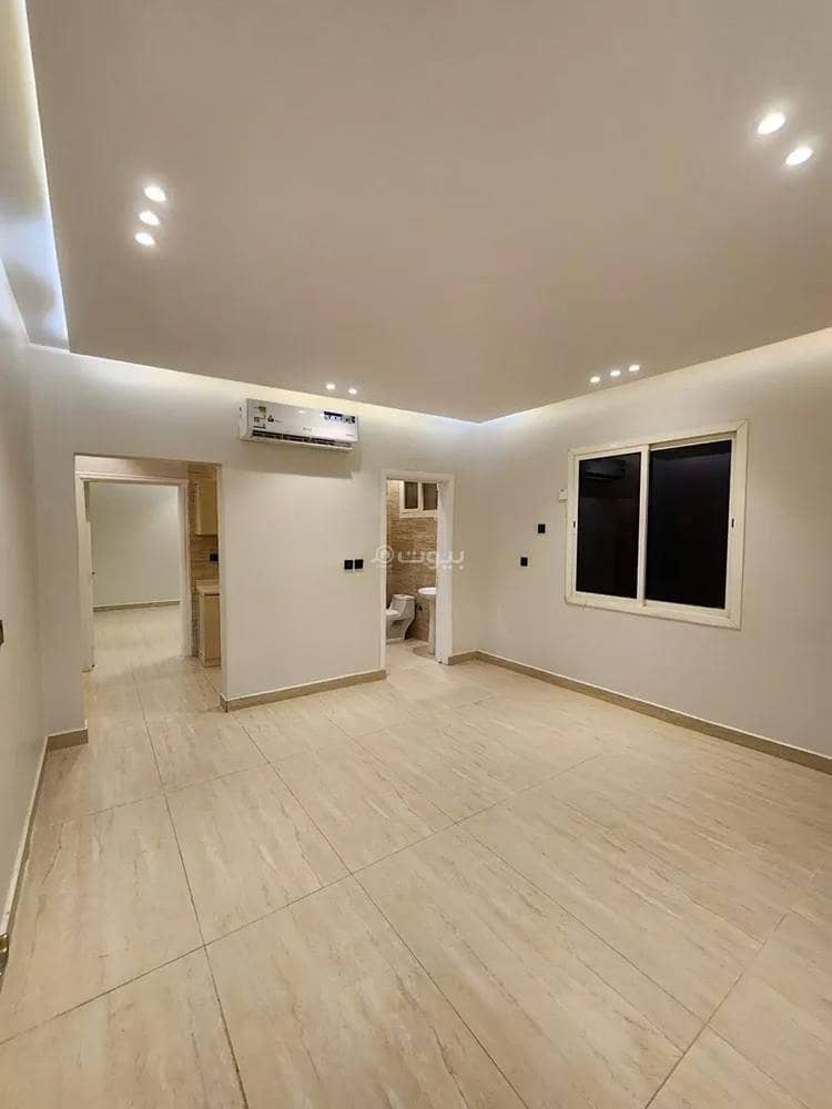1 bedroom apartment in Al Izdihar, Riyadh 12