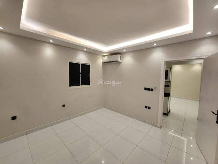 1 bedroom apartment in Al Izdihar, Riyadh 13
