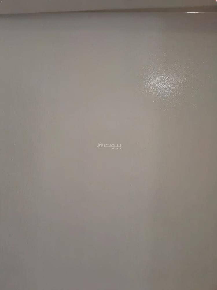 1 bedroom apartment in Al Izdihar, Riyadh 14