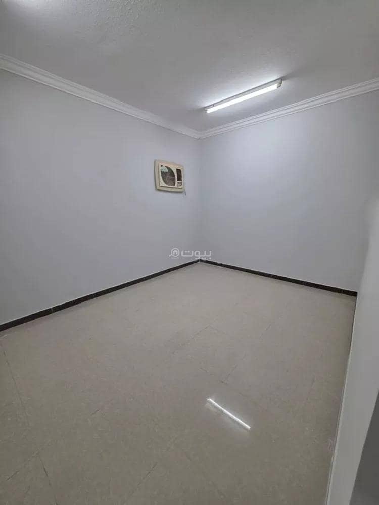 1 bedroom apartment in Al Izdihar, Riyadh 15