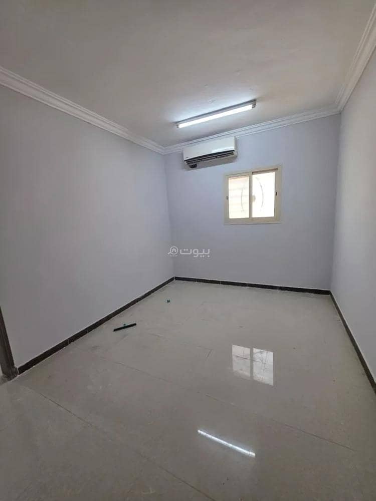 1 bedroom apartment in Al Izdihar, Riyadh 16