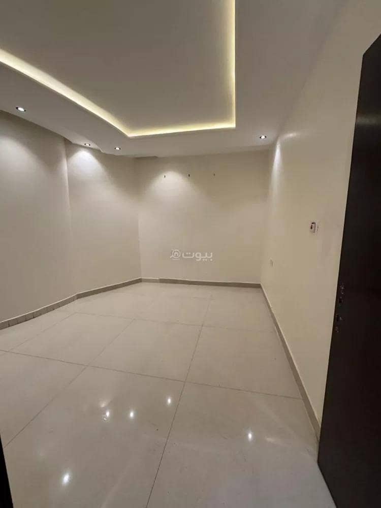 1 bedroom apartment in Al Izdihar, Riyadh 17
