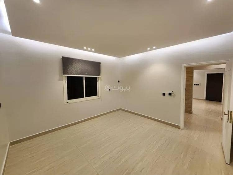 1 bedroom apartment in Al Izdihar, Riyadh 19