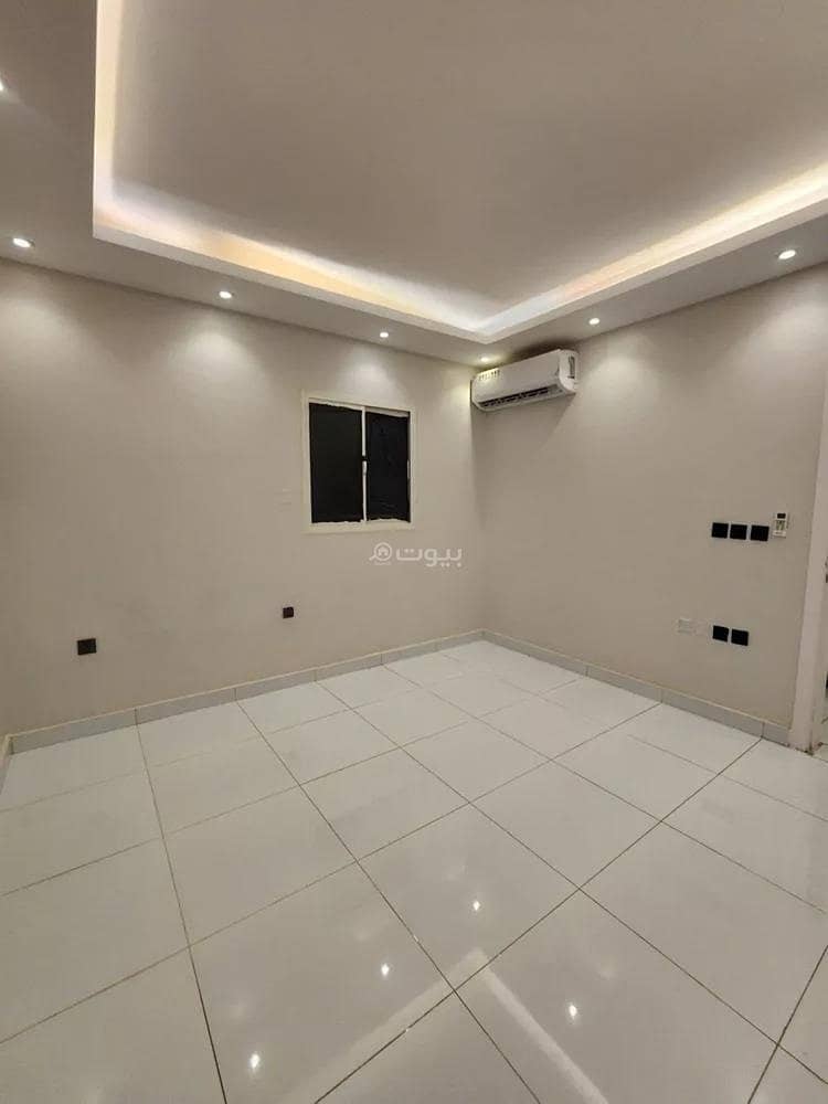 1 bedroom apartment in Al Izdihar, Riyadh 20