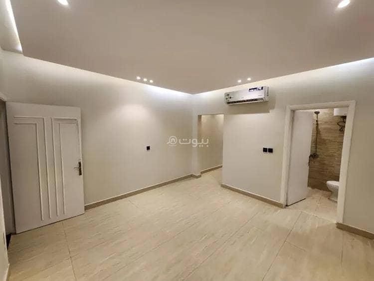 1 bedroom apartment in Al Izdihar, Riyadh 22