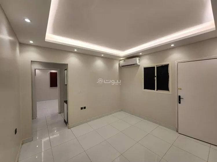 1 bedroom apartment in Al Izdihar, Riyadh 23