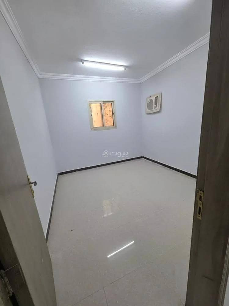 1 bedroom apartment in Al Izdihar, Riyadh 24