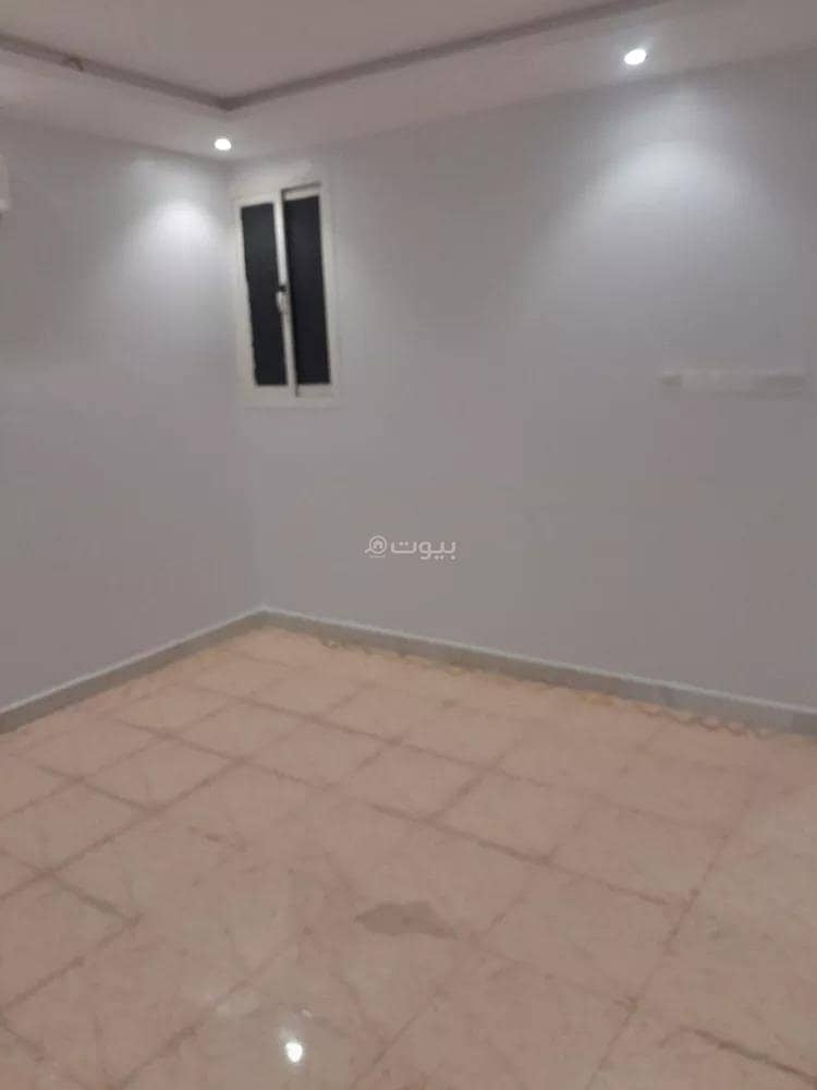 1 bedroom apartment in Al Izdihar, Riyadh 26