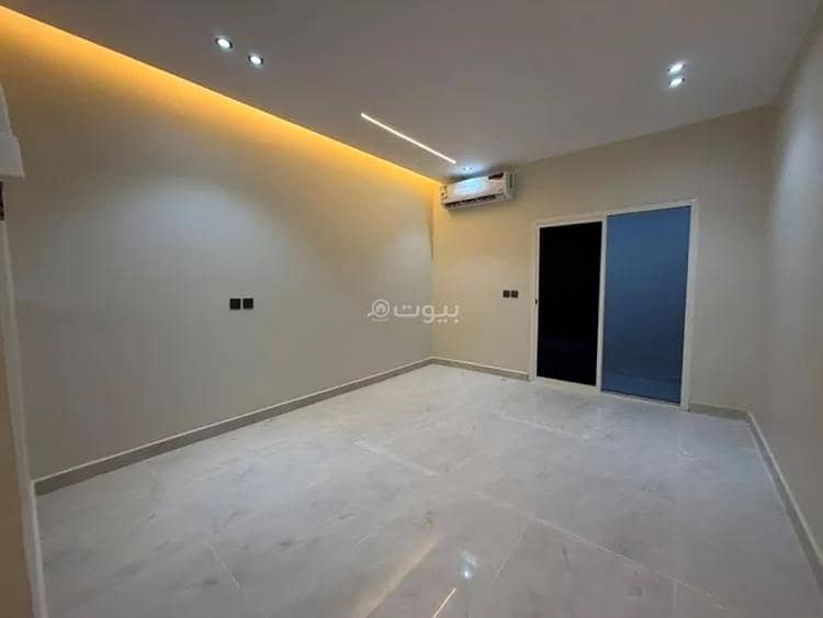 1 bedroom apartment in Al Izdihar, Riyadh 27