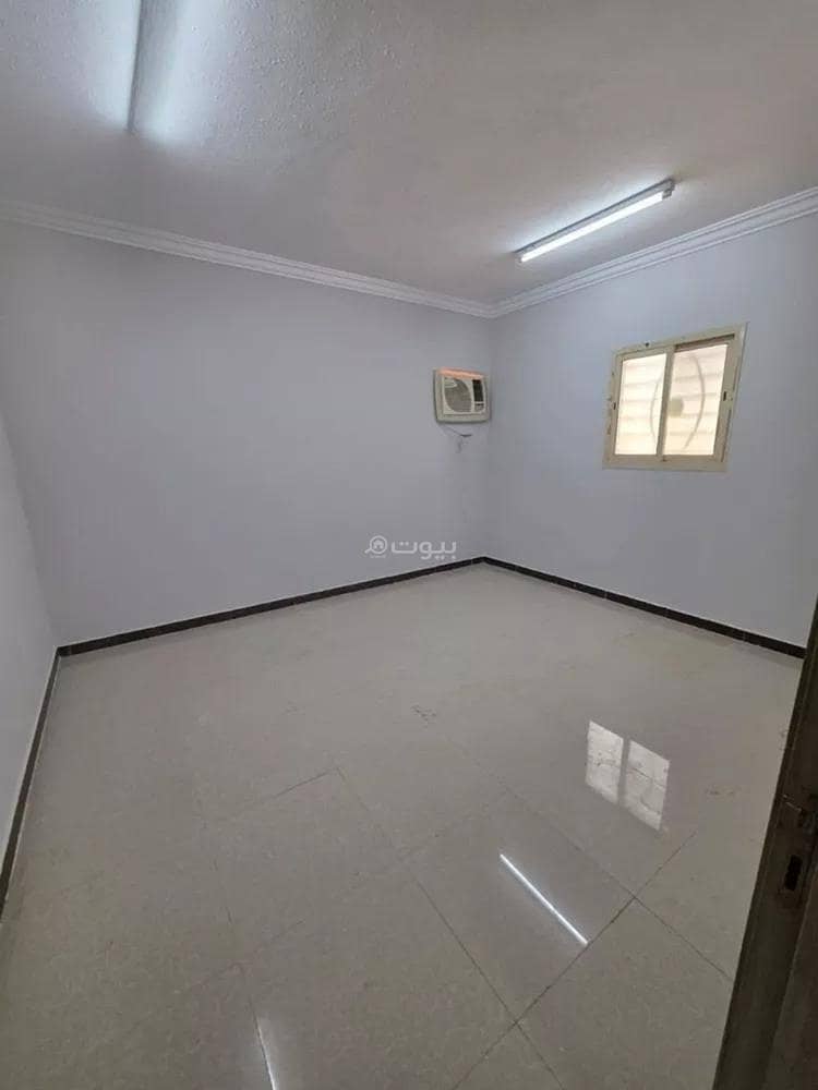 1 bedroom apartment in Al Izdihar, Riyadh 28