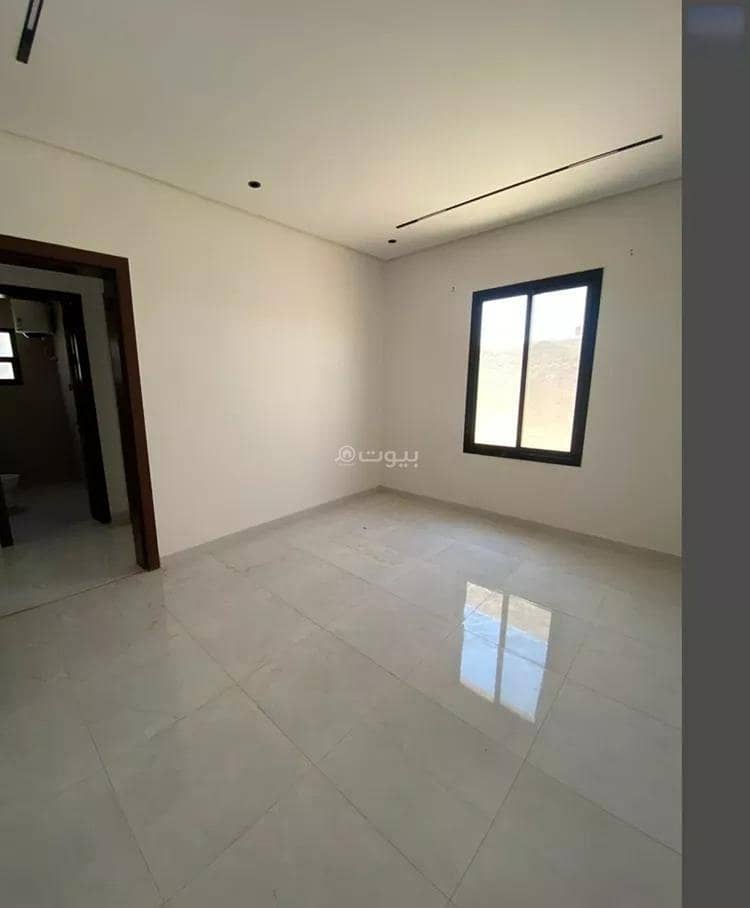 شقة 2 غرف في الجنادرية، الرياض 4