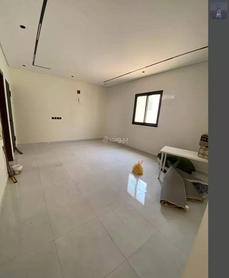 شقة 2 غرف في الجنادرية، الرياض 5