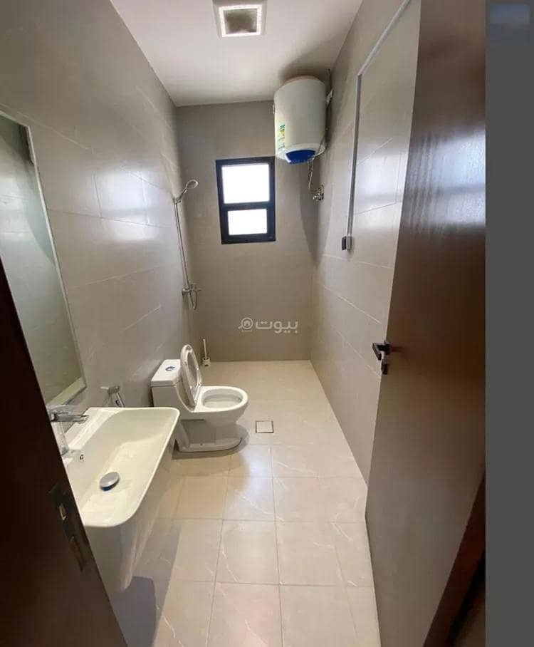 شقة 2 غرف في الجنادرية، الرياض 6