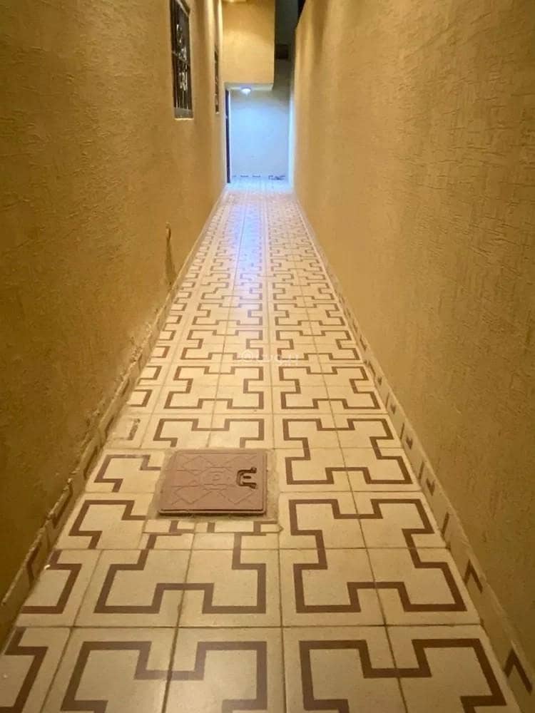 2 bedroom apartment in Al Qadisiyah, Riyadh 2