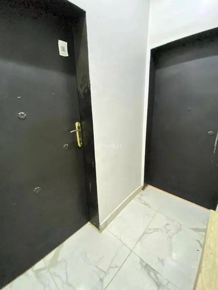 2 bedroom apartment in Al Qadisiyah, Riyadh 3