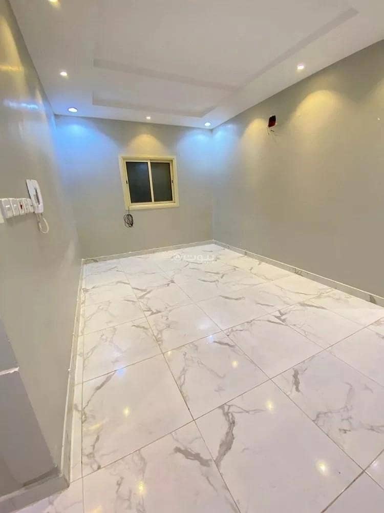 2 bedroom apartment in Al Qadisiyah, Riyadh 4