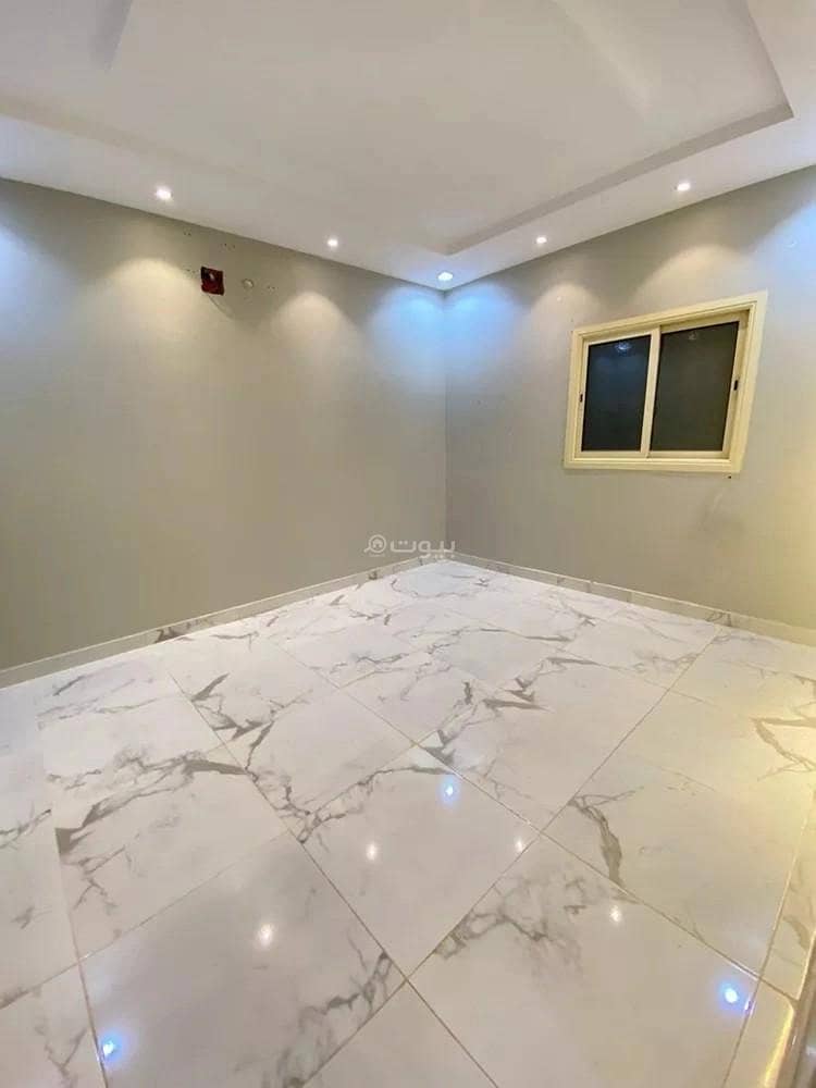 2 bedroom apartment in Al Qadisiyah, Riyadh 5