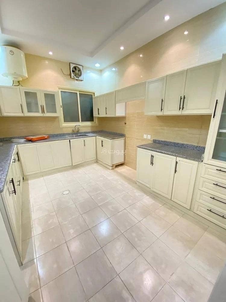 2 bedroom apartment in Al Qadisiyah, Riyadh 6