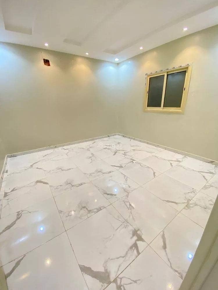 2 bedroom apartment in Al Qadisiyah, Riyadh 2
