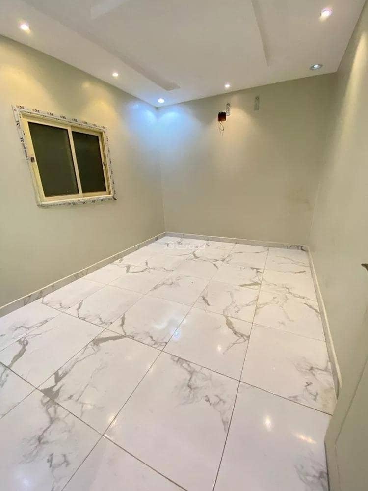 2 bedroom apartment in Al Qadisiyah, Riyadh 3