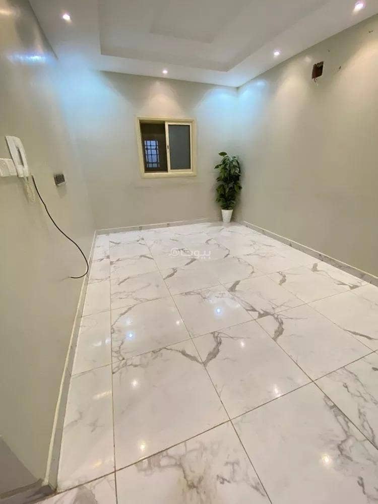 2 bedroom apartment in Al Qadisiyah, Riyadh 4