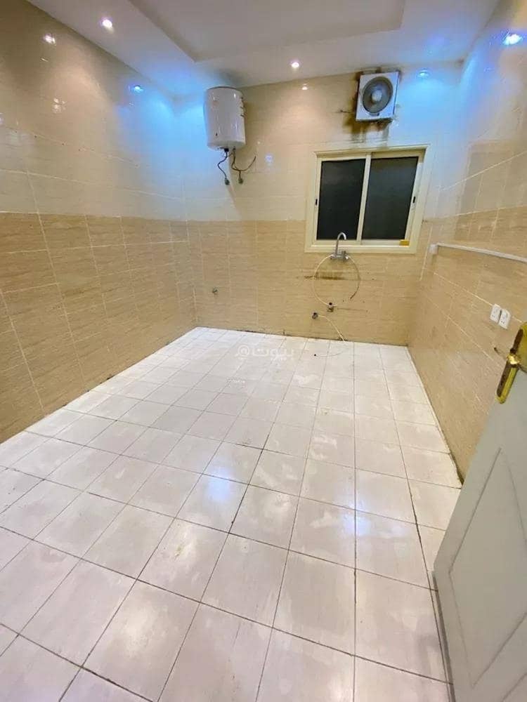 2 bedroom apartment in Al Qadisiyah, Riyadh 5