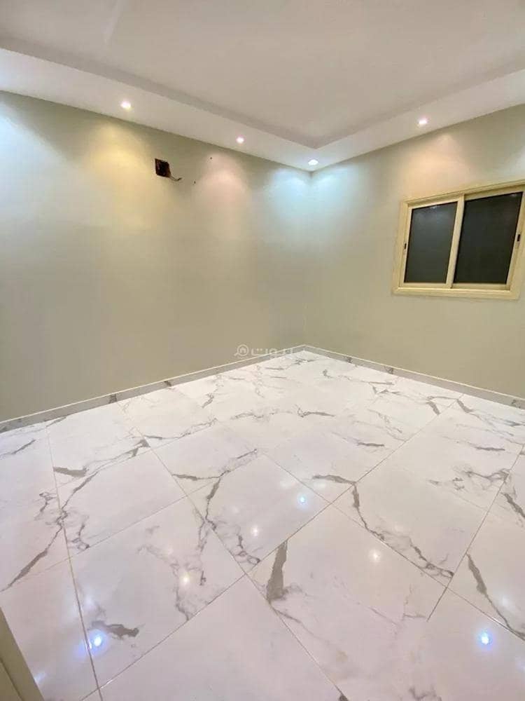 2 bedroom apartment in Al Qadisiyah, Riyadh 6