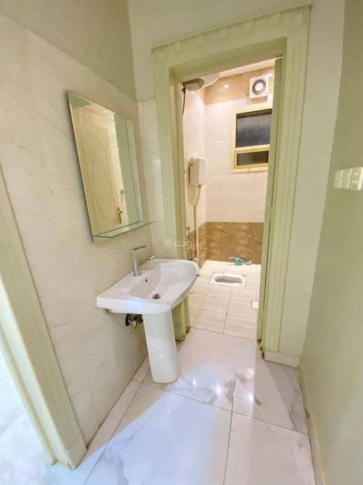 2 bedroom apartment in Al Qadisiyah, Riyadh 7