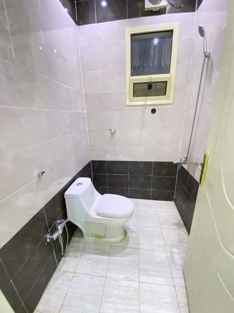 2 bedroom apartment in Al Qadisiyah, Riyadh 8