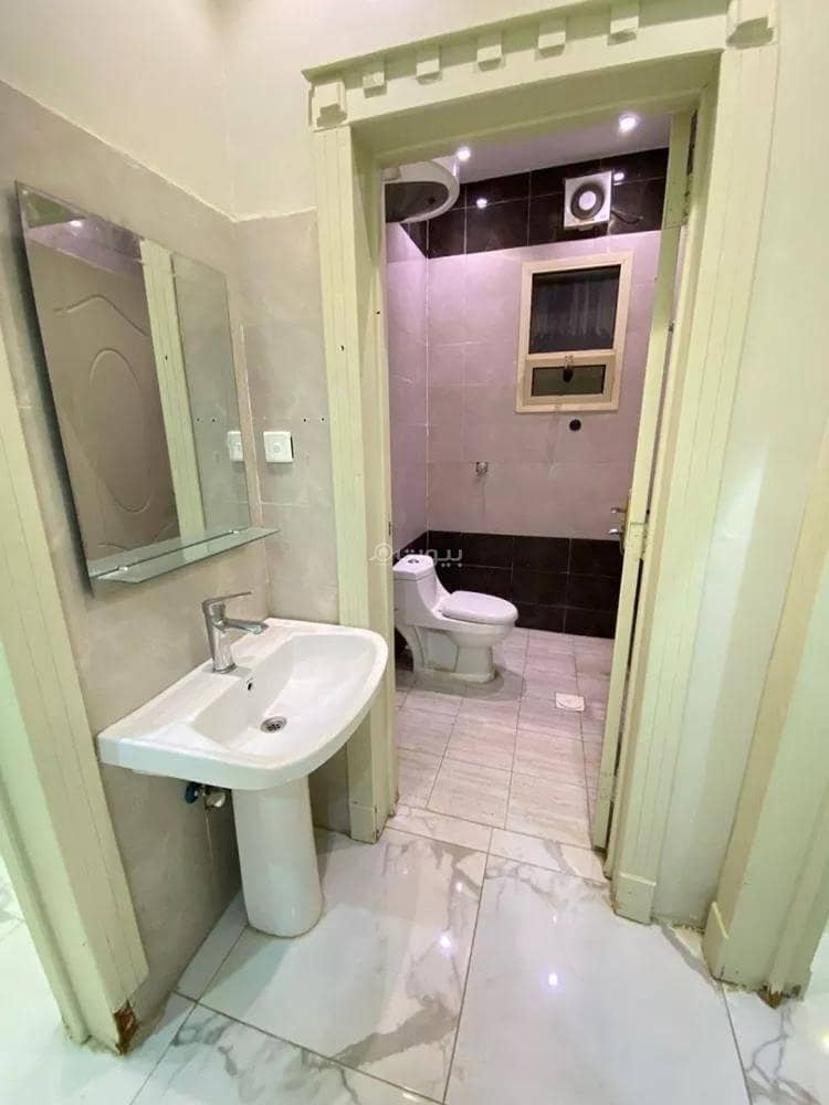 2 bedroom apartment in Al Qadisiyah, Riyadh 9