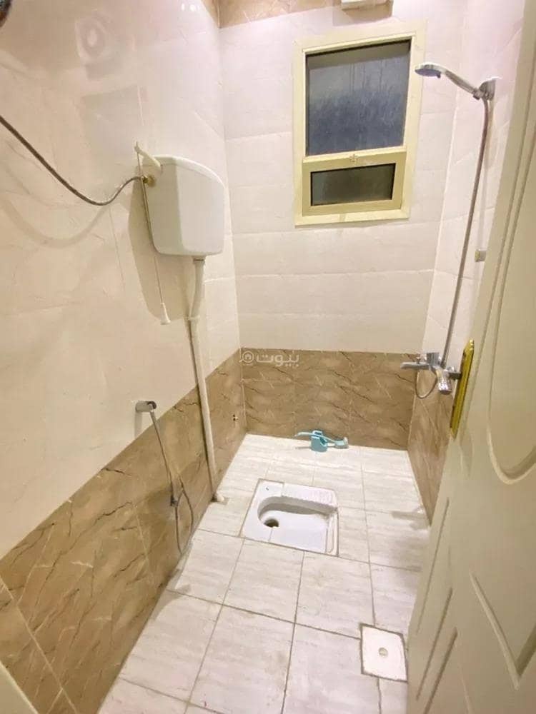 2 bedroom apartment in Al Qadisiyah, Riyadh 10