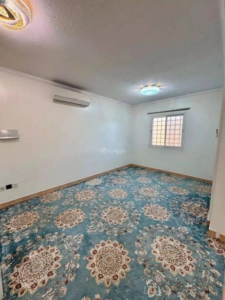 شقة 3 غرف في العقيق، الرياض 3