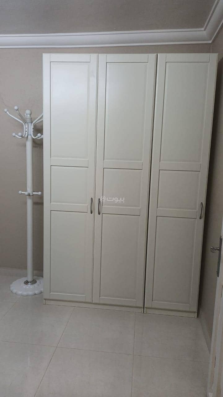 1 bedroom apartment in Al Malaz, Riyadh 6
