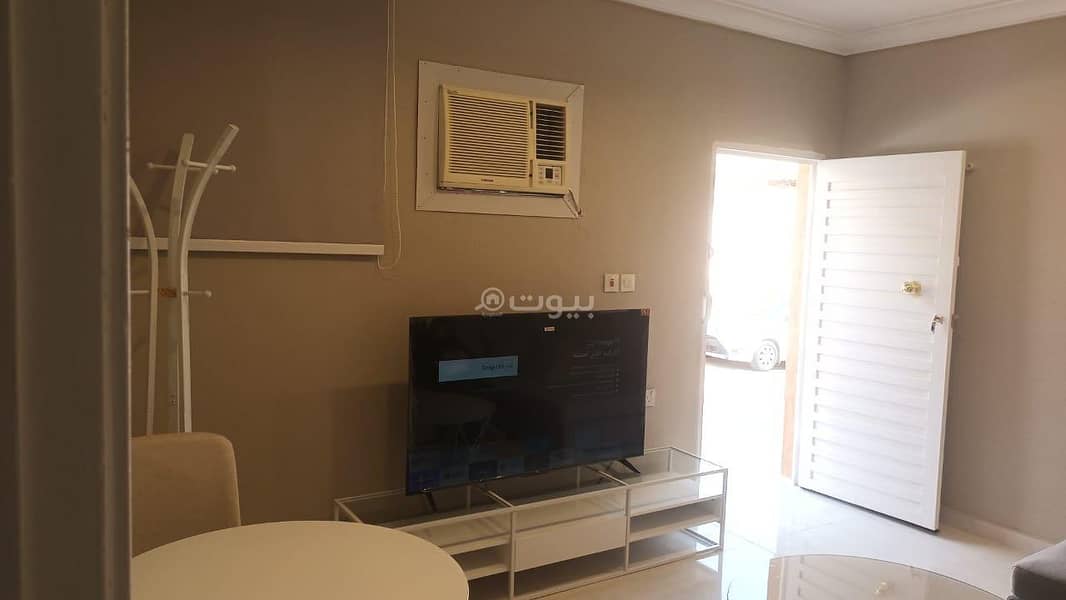 1 bedroom apartment in Al Malaz, Riyadh 7